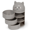 Organiseur de Bureau Kitty LEGAMI
