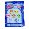 Blind bag gomme 3D Littlest Petshop