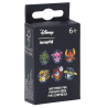 BLIND BOX PIN'S LOUNGEFLY Stitch Experiments - Disney