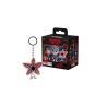 Blind Box Porte-Clés Pocket Hero Stranger Things - Netflix