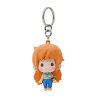Blind Box Porte-Clés Pocket Hero One Piece