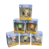 Blind Box Porte-Clés Pocket Hero One Piece
