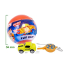 Blind box figurines voiture Hot Wheels