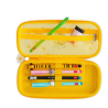 Trousse Transparente Rigide ABEILLE WonderWow LEGAMI