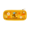 Trousse Transparente Rigide ABEILLE WonderWow LEGAMI