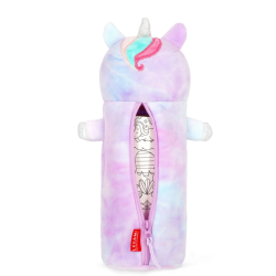 Trousse Feutrée Douce LICORNE LEGAMI