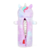 Trousse Feutrée Douce LICORNE LEGAMI