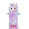 Trousse Feutrée Douce LICORNE LEGAMI