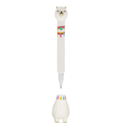 Stylo à Bille Llama LEGAMI