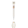 Stylo à Bille Llama LEGAMI