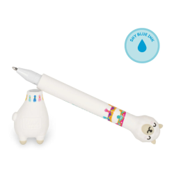 Stylo à Bille Llama LEGAMI