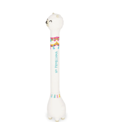Stylo à Bille Llama LEGAMI