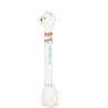 Stylo à Bille Llama LEGAMI