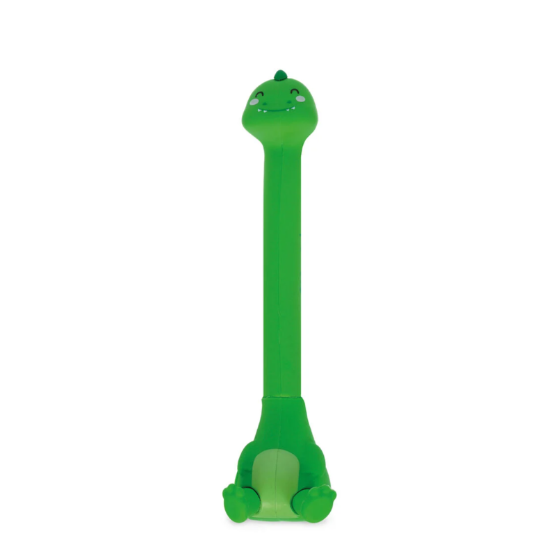 Stylo à Bille DINO LEGAMI