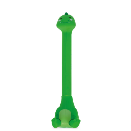 Stylo à Bille DINO LEGAMI