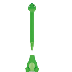 Stylo à Bille DINO LEGAMI