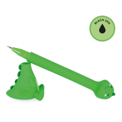 Stylo à Bille DINO LEGAMI