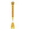Stylo à Bille GIRAFE LEGAMI