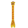 Stylo à Bille GIRAFE LEGAMI