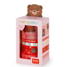 Set de 5 Rubans Adhésifs Décoratifs en Papier Teddy Bear Tape by Tape LEGAMI