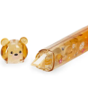 TEDDY BEAR 2 EN 1 RUBAN CORRECTION ET COLLE LEGAMI