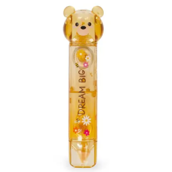 TEDDY BEAR 2 EN 1 RUBAN CORRECTION ET COLLE LEGAMI