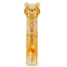 TEDDY BEAR 2 EN 1 RUBAN CORRECTION ET COLLE LEGAMI