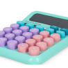 Calculatrice de Bureau PANDA LEGAMI