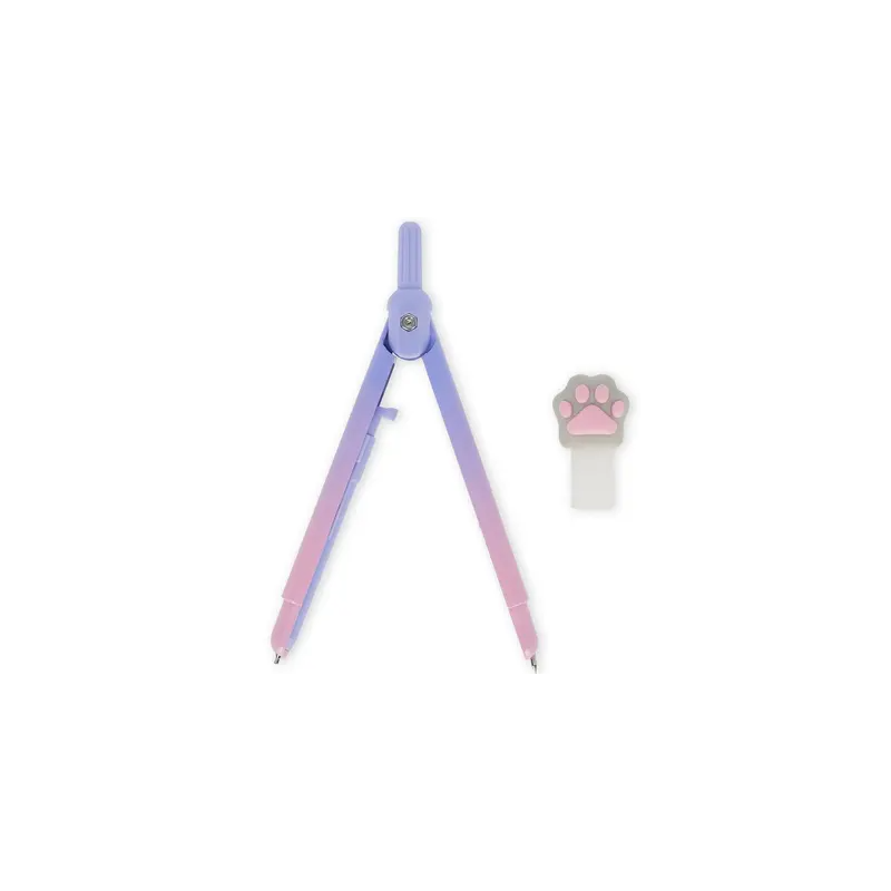 COMPAS KITTY MEOW LEGAMI