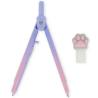 COMPAS KITTY MEOW LEGAMI