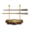 Baguettes Jumeaux Weasley Harry Potter