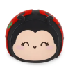 TAILLE CRAYON COCCINELLE LEGAMI