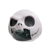 Capsule Mystère Géante L'Etrange Noël De Mr Jack - Disney