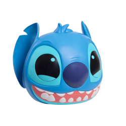 Capsule Mystère Géante Stitch - Disney