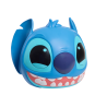Capsule Mystère Géante Stitch - Disney