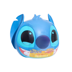 Capsule Mystère Géante Stitch - Disney