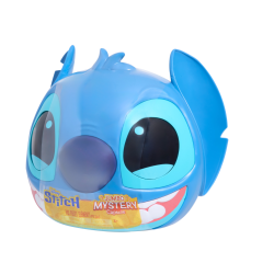 Capsule Mystère Géante Stitch - Disney