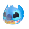 Capsule Mystère Géante Stitch - Disney