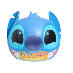 Capsule Mystère Géante Stitch - Disney