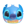 Capsule Mystère Géante Stitch - Disney