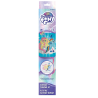 Diamond Painting My Little Pony