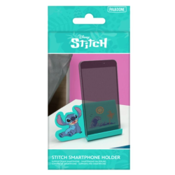 Support Smartphone Stitch -...