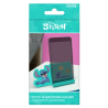 Support Smartphone Stitch - Disney