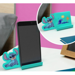 Support Smartphone Stitch - Disney