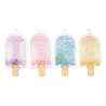 Blind Box Squishy Gel Ice-Lolly - Kawaii