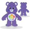 Diamond Painting Bisounours - Harmonie