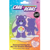 Diamond Painting Bisounours - Harmonie