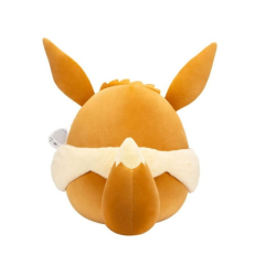 Peluches Squishmallows Evoli - Pokémon
