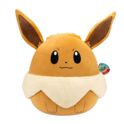 Peluches Squishmallows...