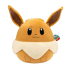 Peluches Squishmallows Evoli - Pokémon